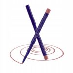 09f4083a0b94f5b0ba1e3fb6b2221459