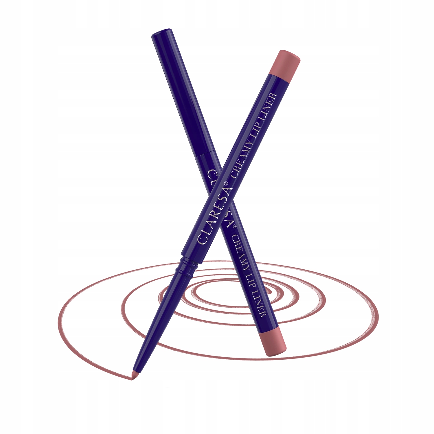 09f4083a0b94f5b0ba1e3fb6b2221459