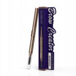 1cfd5376ea0ed38b4ac6ca8c8400f8b3