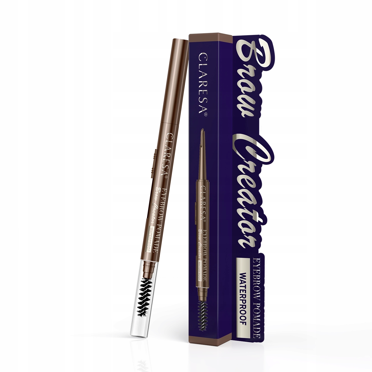 1cfd5376ea0ed38b4ac6ca8c8400f8b3