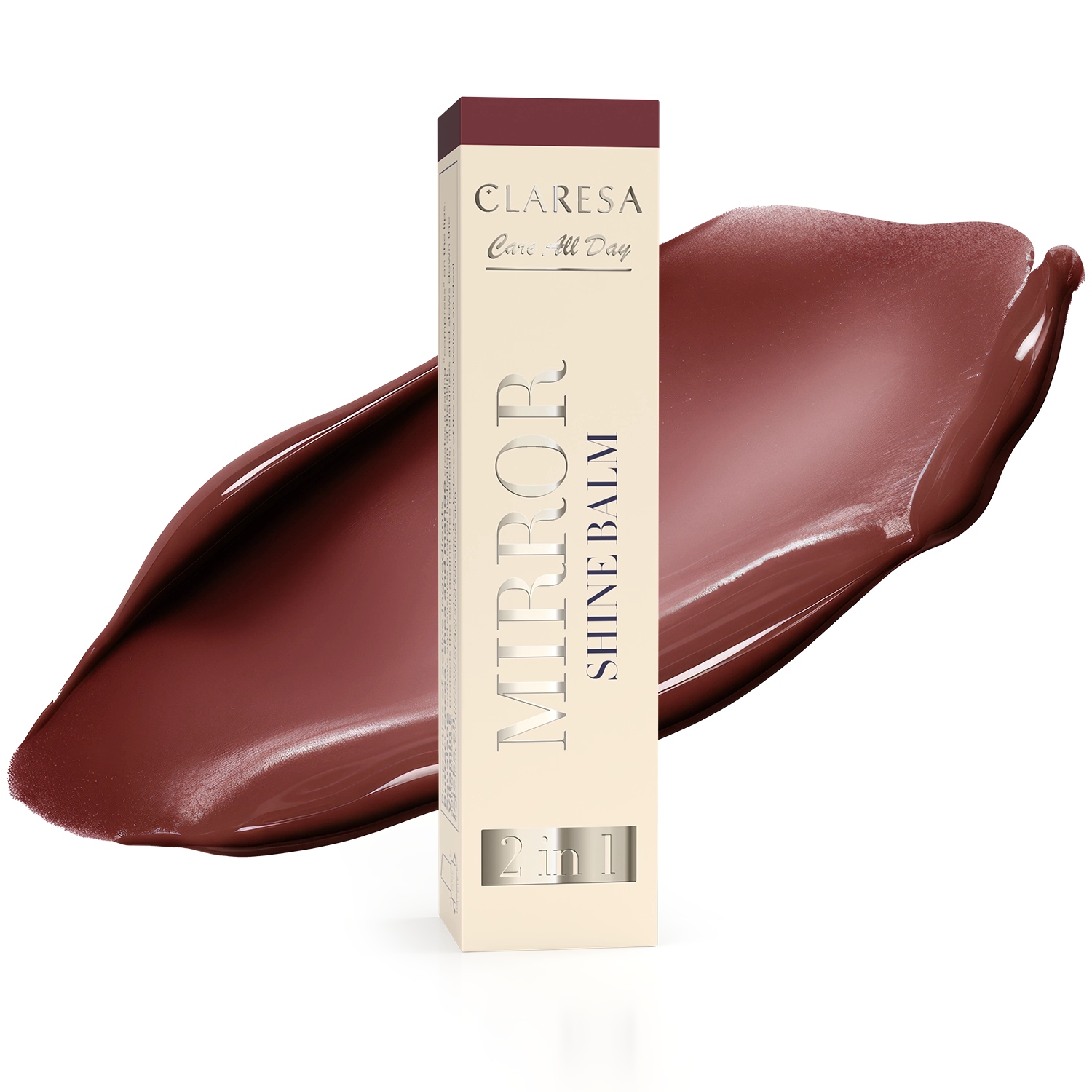 847cc74b5df07e0a4159ec434271ac0b