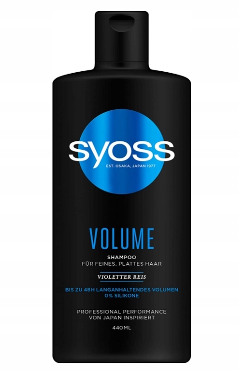 1a89f27dd734d4a391766184fcf8f706