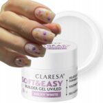 b17e503841df484dc3c2a9eea4338f44