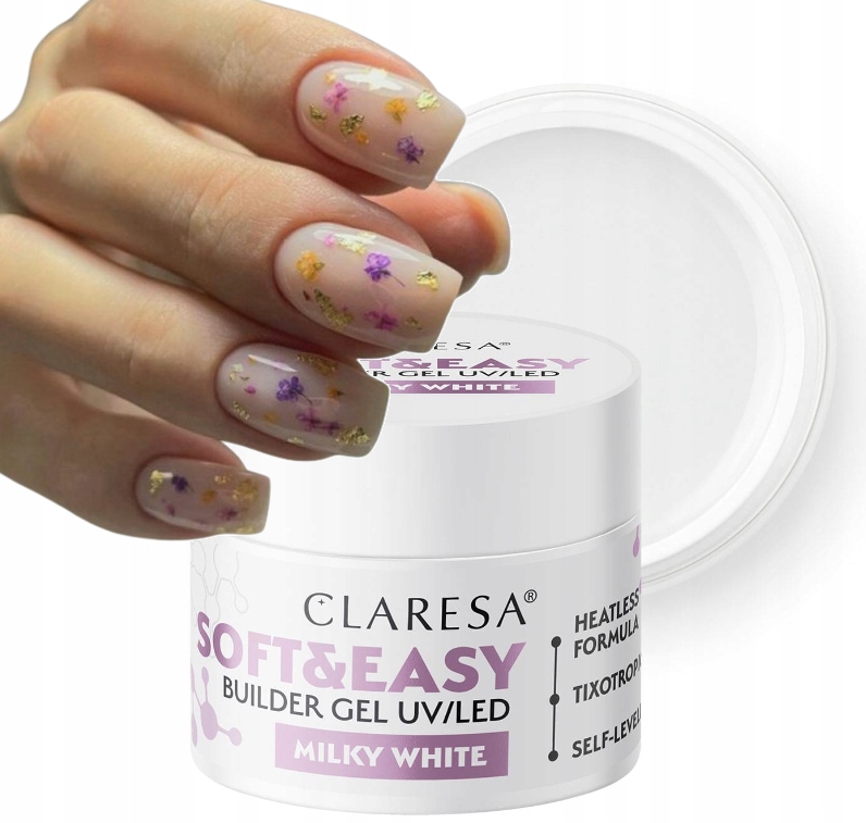 b17e503841df484dc3c2a9eea4338f44