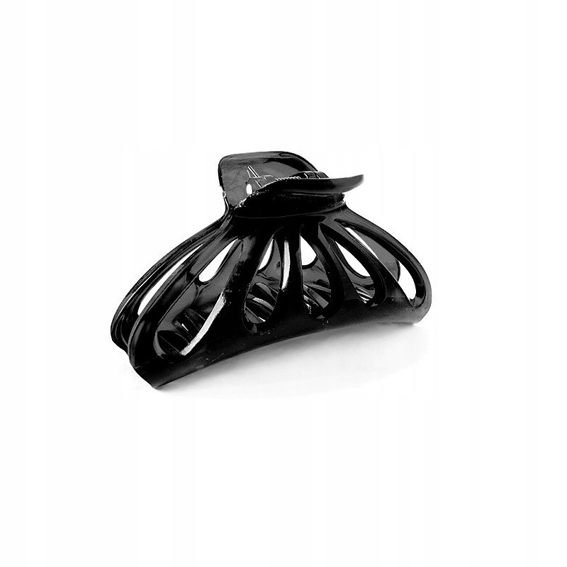 66f2aa45a5e8c00bb5261e045c16b8e8