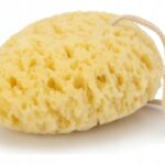 2f096b5e1a186e9ed2aa0a78fbca8f4c