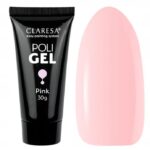 8e3d3e3f08a6dcd44af44808254f3d87