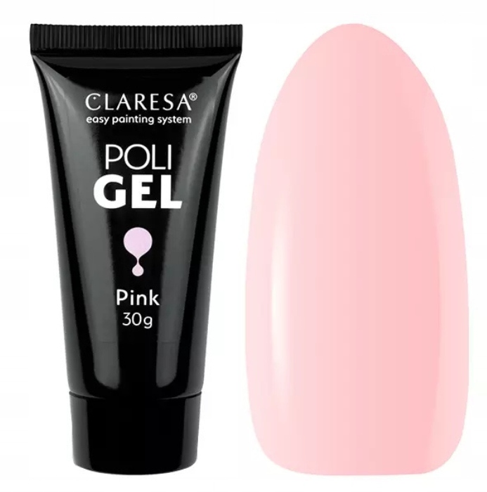 8e3d3e3f08a6dcd44af44808254f3d87