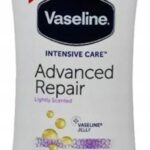 9a3f55c2b78f82b6b5c1ef388ba2963f