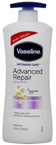 9a3f55c2b78f82b6b5c1ef388ba2963f