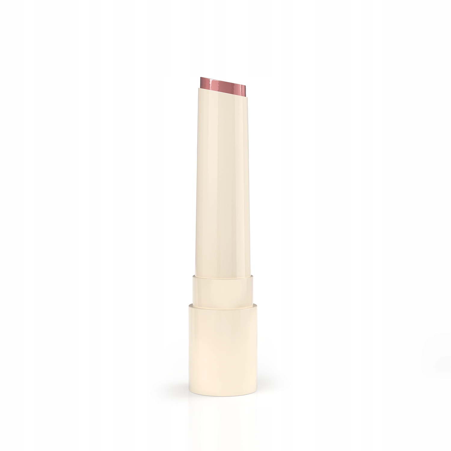 09f178b0e0470b355a463ea9661b8867