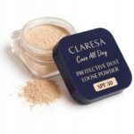 042febc7f2bfde1a7823cf647698be79