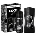 e4edfad057cac58f495116028249546f