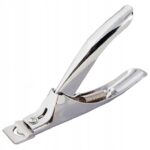 3b5f7101864284fc1b4eb14879e1d77f