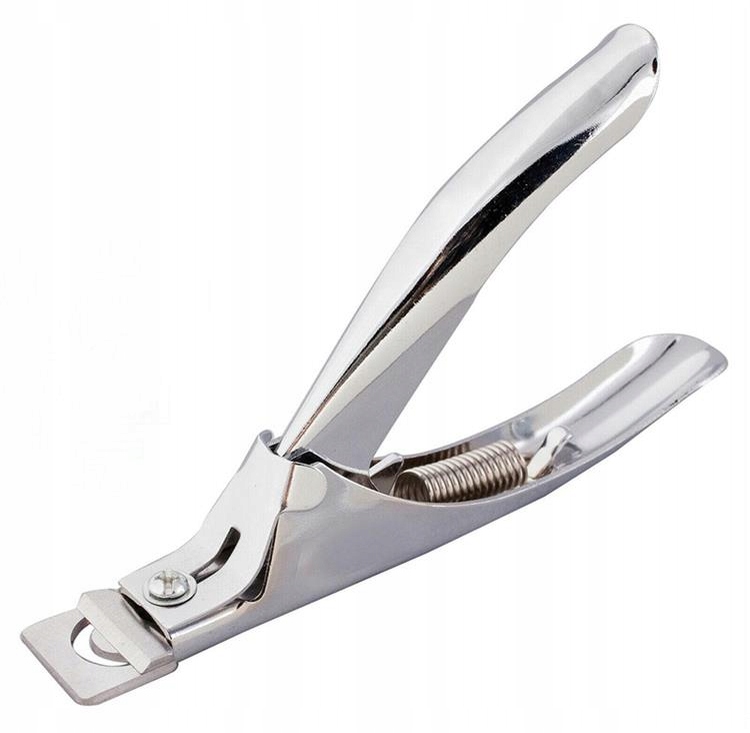 3b5f7101864284fc1b4eb14879e1d77f