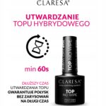 8820e81afb3fb0e8dfd9842d93e25815