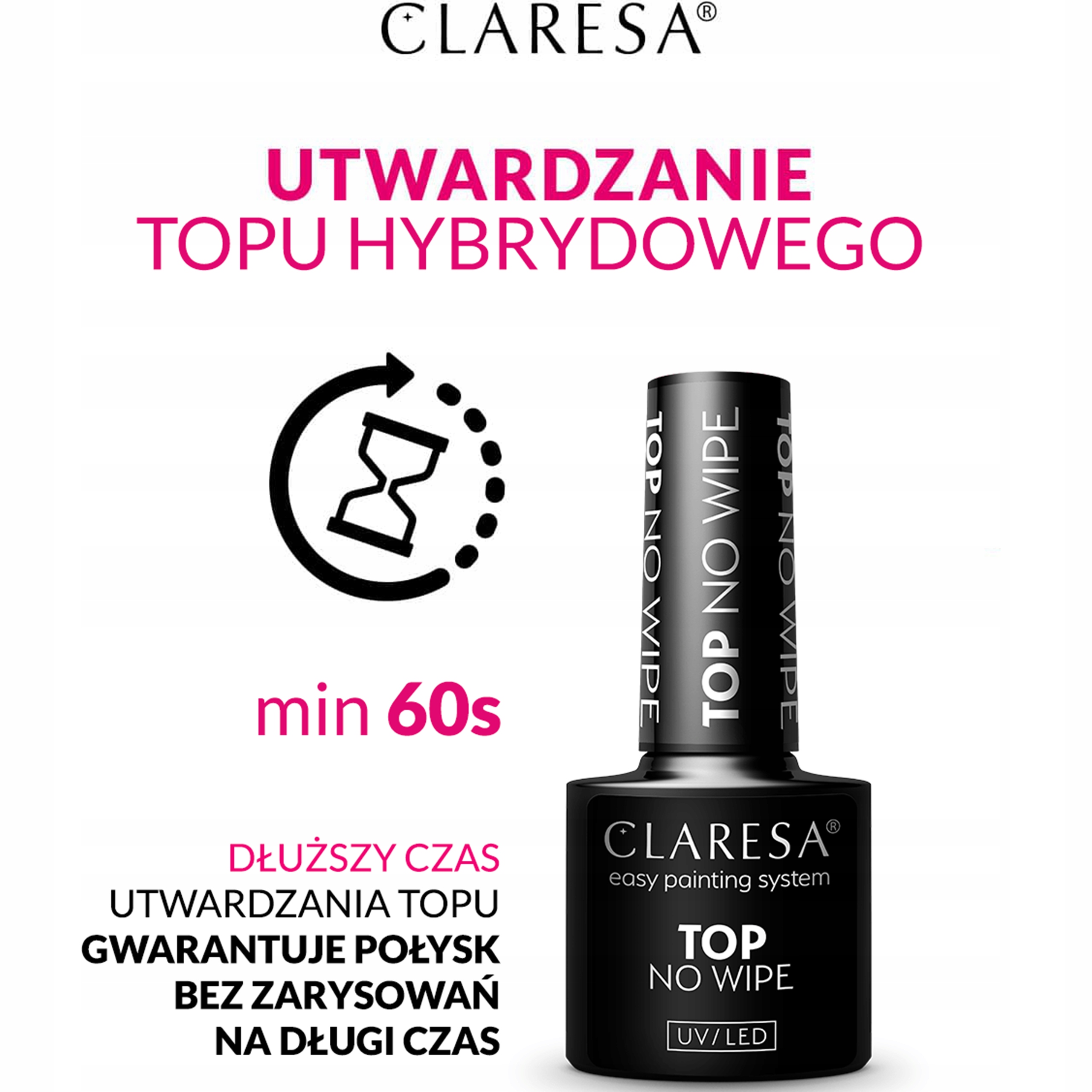 8820e81afb3fb0e8dfd9842d93e25815