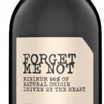 385d84bed783bc77c00be20b3270fc35