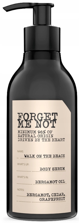 385d84bed783bc77c00be20b3270fc35