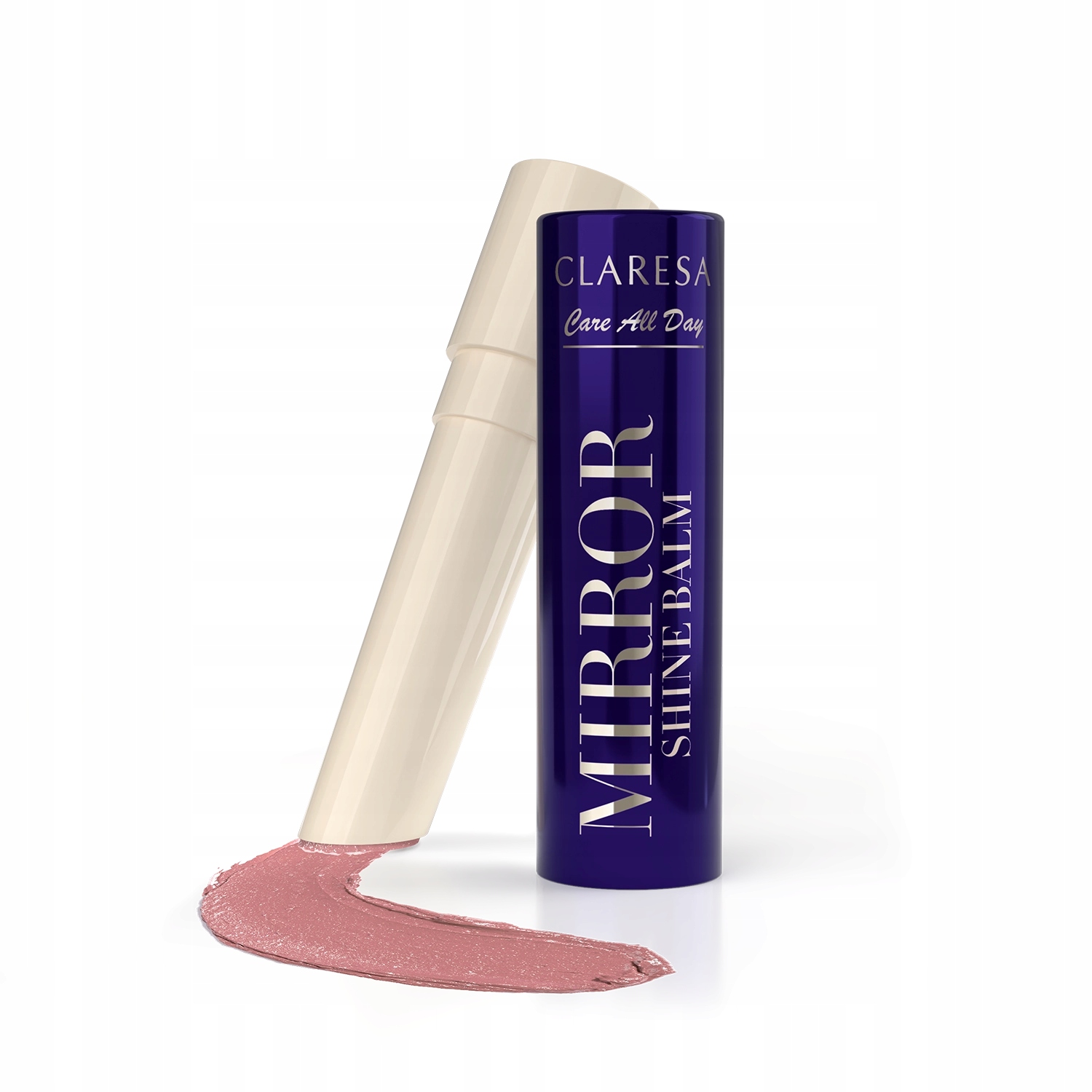 aaaf1778f3827a56a6c31cee02334e3e