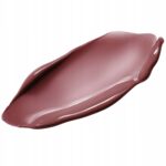 808c7a4ea5dace82ffecffd100b8db91