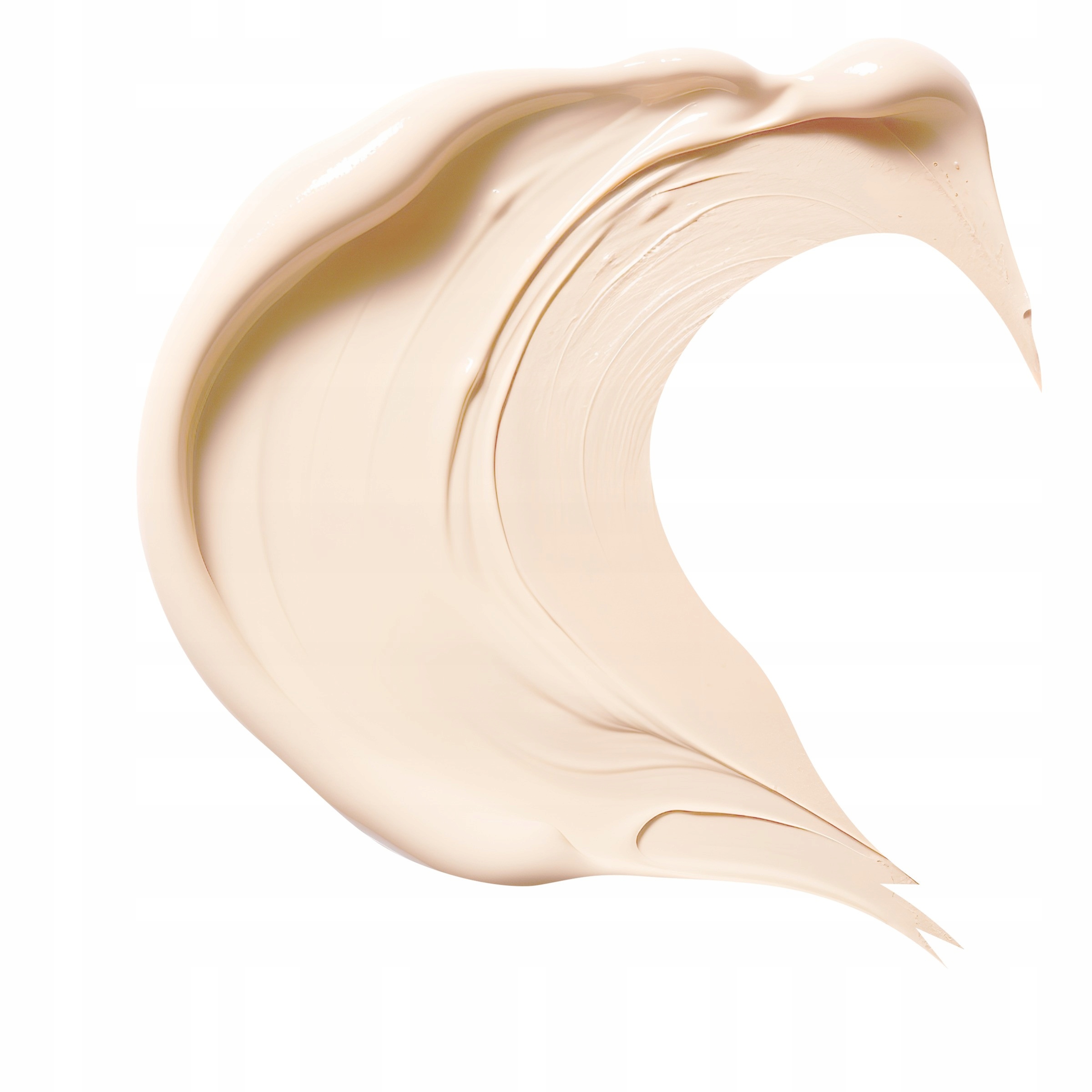 772c1dc8b599bfe9232c90e8f97236bb