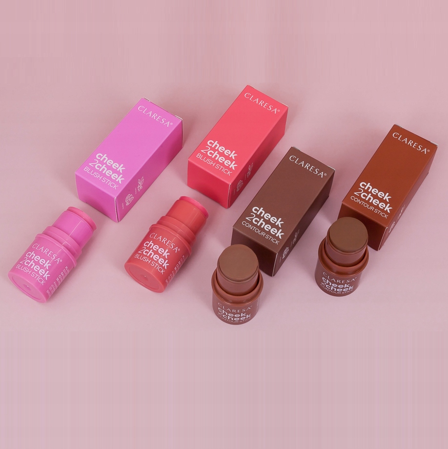 55dc08c10370cb56d15266815725b862