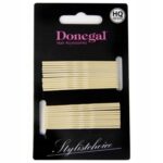 f19ac1f6be26c133c5dc461ee4b60855