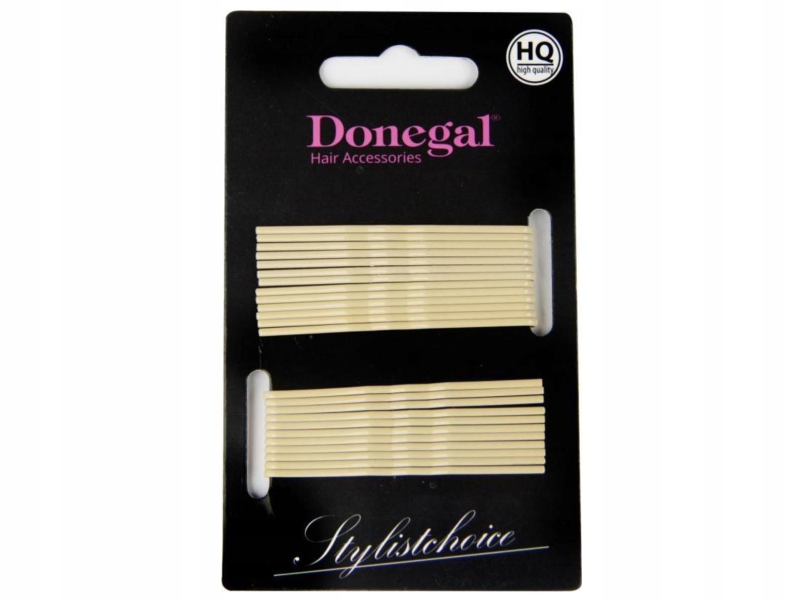 f19ac1f6be26c133c5dc461ee4b60855