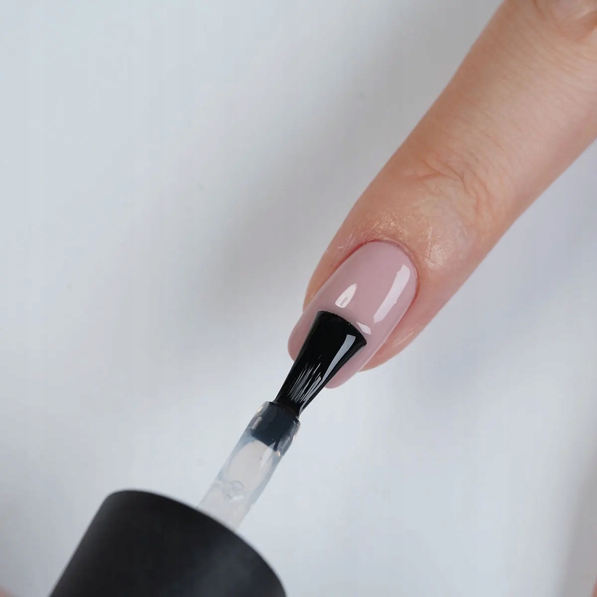 1d476b0a7a7a3fb84b4a025f4ea3fb7c