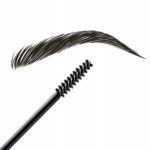 e5b230791821f02a54991028ec920e24