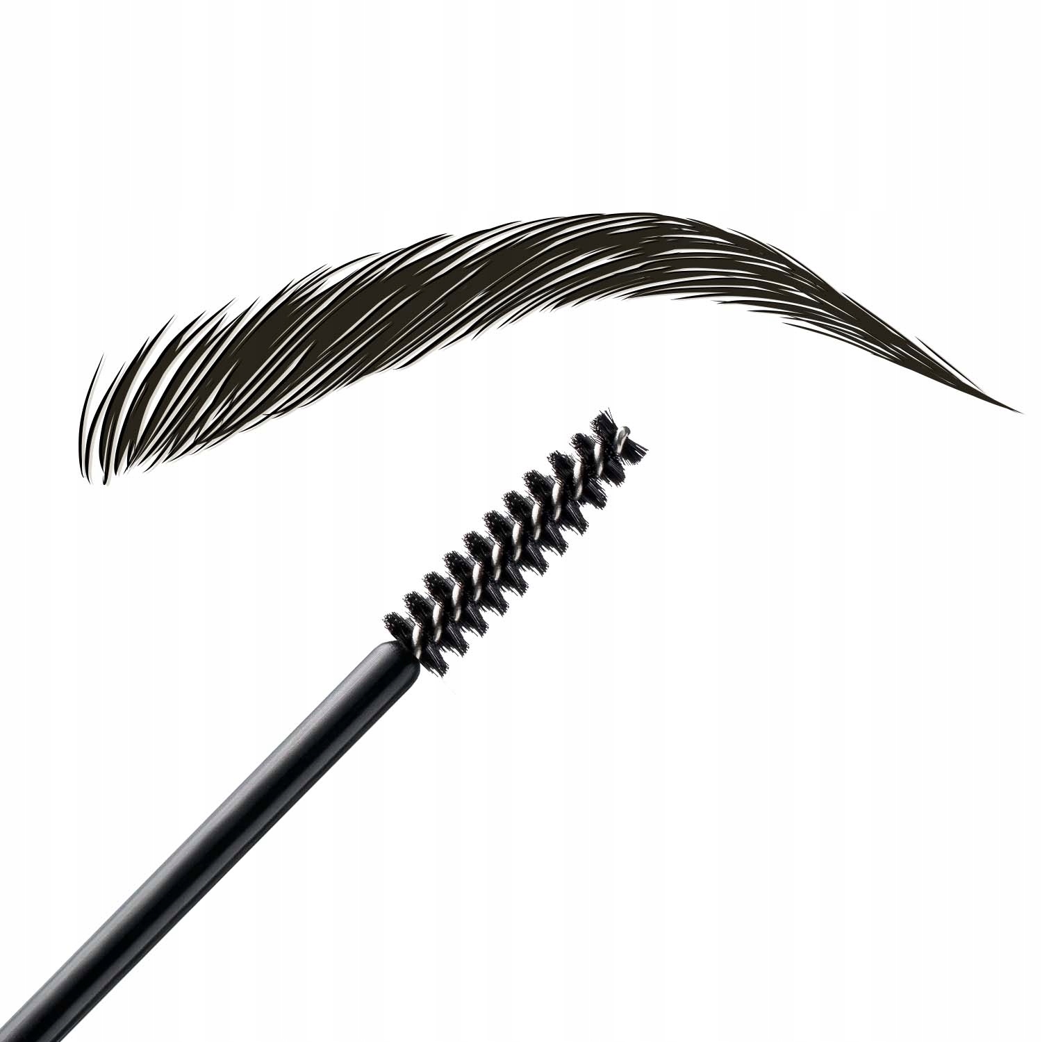 e5b230791821f02a54991028ec920e24