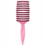 3642c0fe2a9a756bfe27b45100271e01