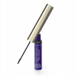 46db867e9a0eb79bf2d9a19b42429003