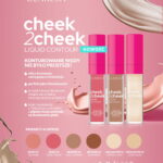 2993aa223c5c2dade9b9a73e89601cd2