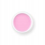 e5b997bfd02ba6ea1b515c63970b4296