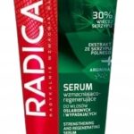 a1fa025b25084be5393491b0241325fa