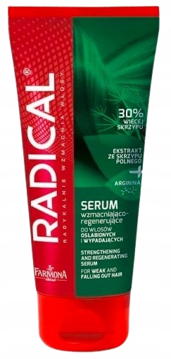 a1fa025b25084be5393491b0241325fa