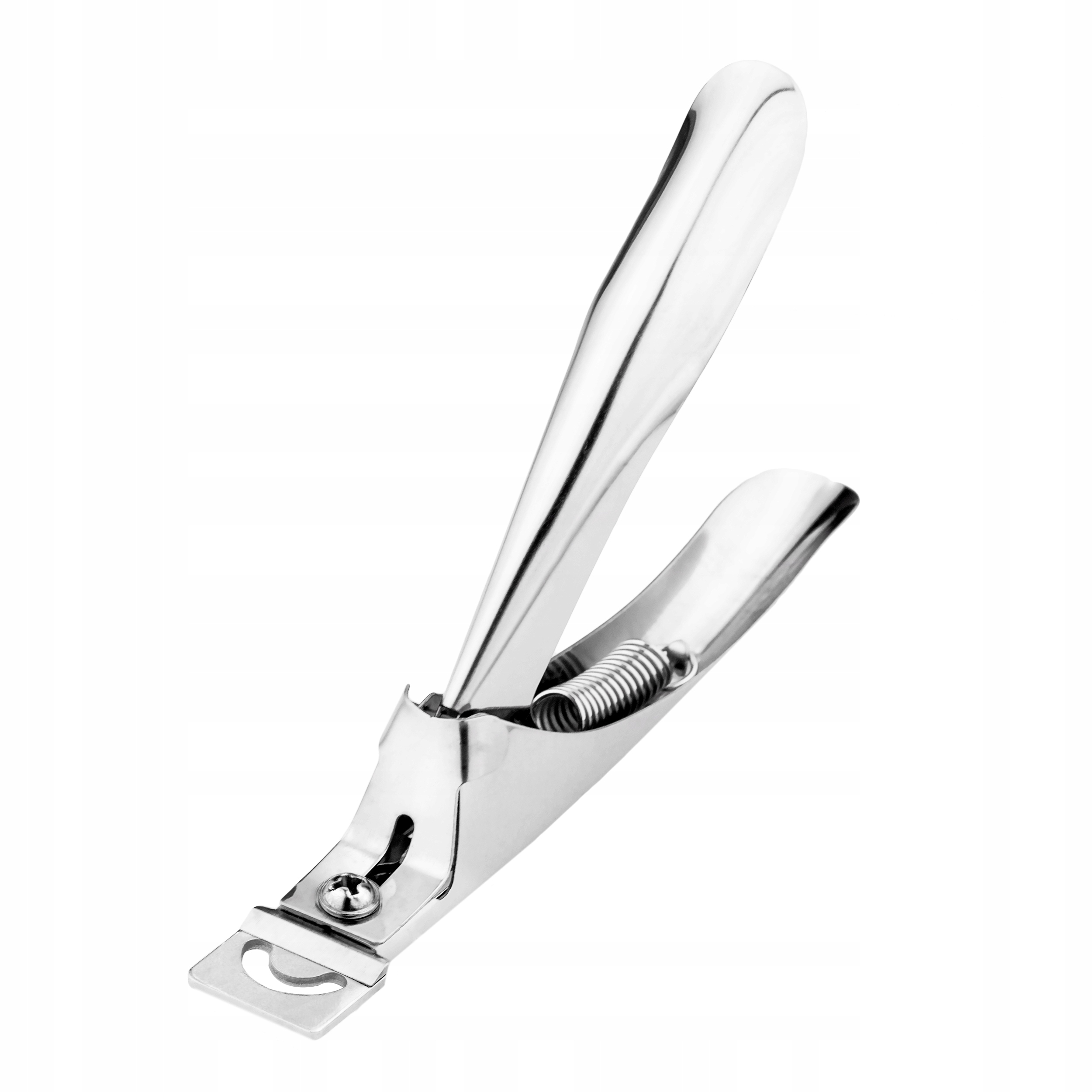 a6551ba23a27abec9ecb7d0654dbc5f1