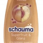 d36010cb20c4e833422eaef279271727