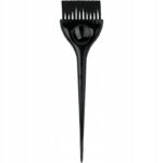 3078e5086347d0f74fb0146ab03be349