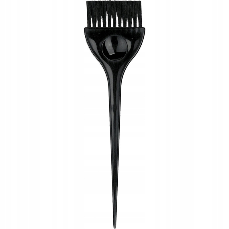 3078e5086347d0f74fb0146ab03be349