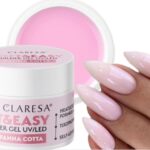 65484ee70ffac4477e06130f3ddfb547