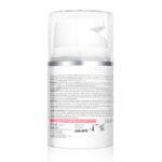 6a208287ff7970836e5049680e980264