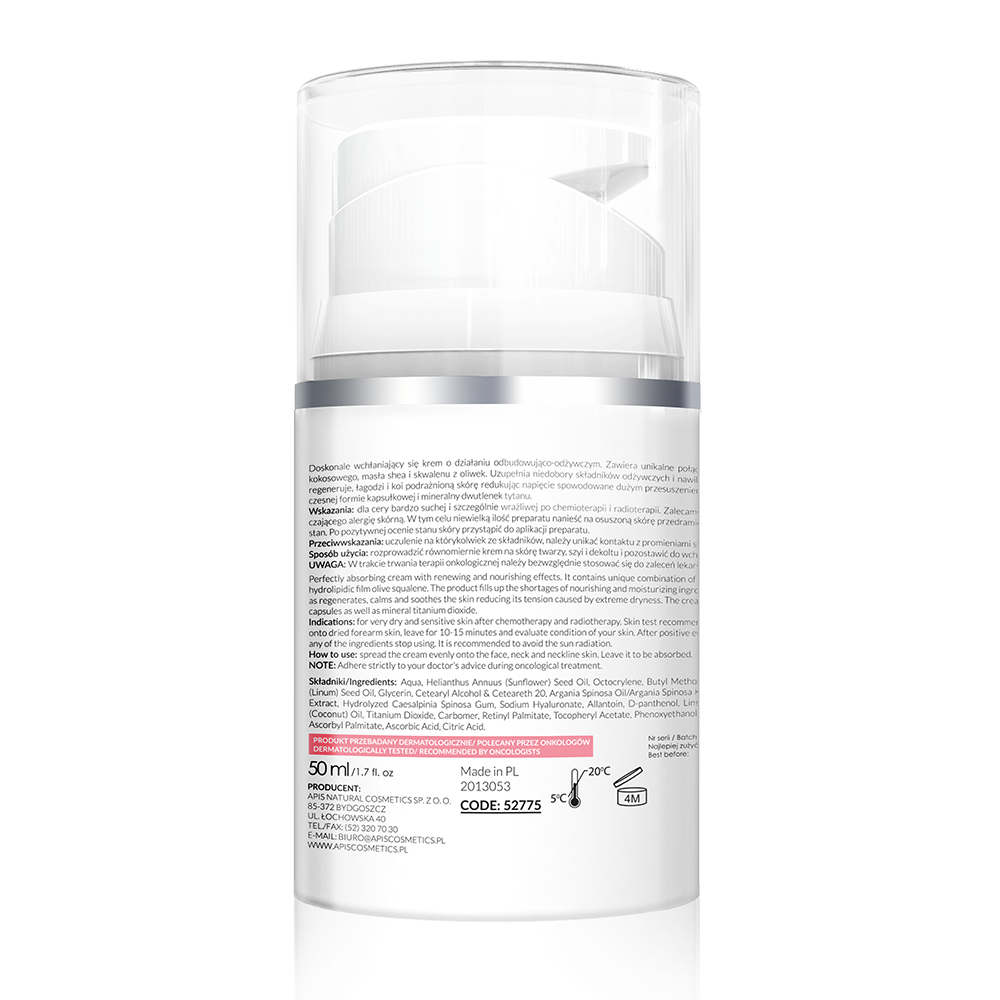 6a208287ff7970836e5049680e980264