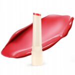 3a38024bf237548aa4f563ec7a0ff66c