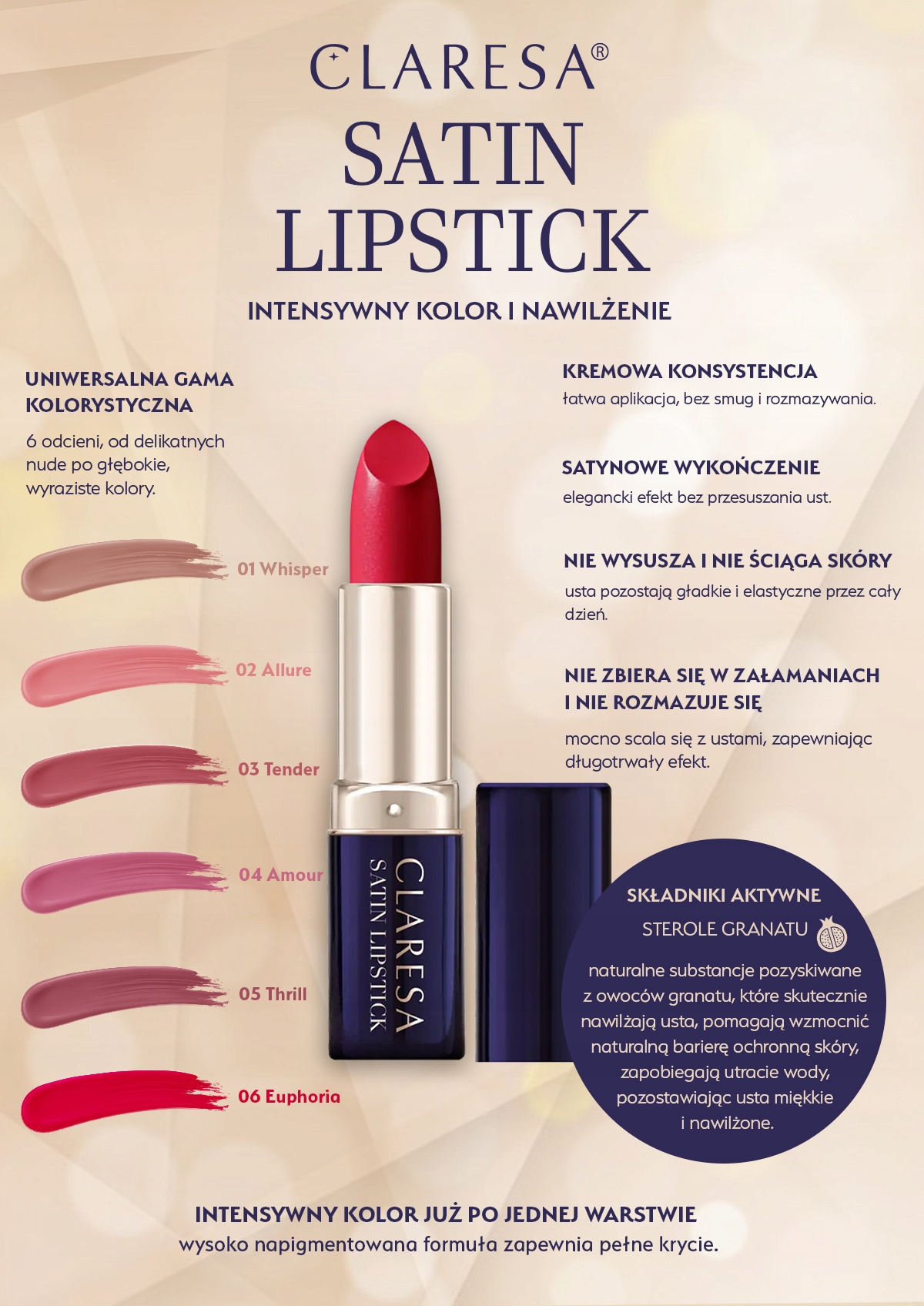 3be61b8f76140a8deb1645ff06f240d0