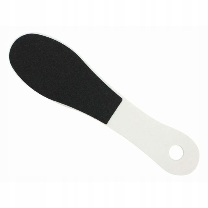 f1c5f586baa1d4ebc756122144ae18e9