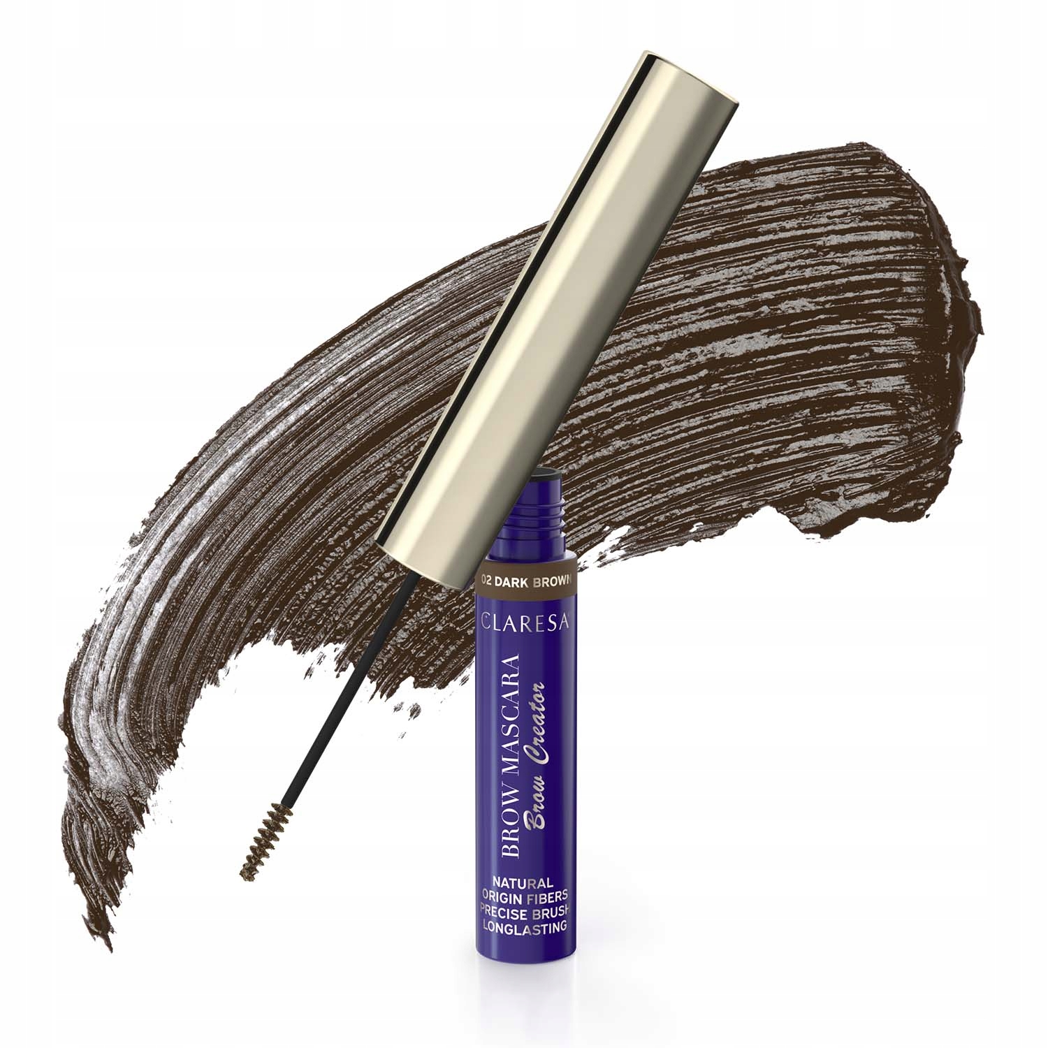 509fa391cfa2dbf25589ece9c7c5f80b