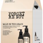 f8fd2e72e3d83798b2ec9b7aeca3b7fd